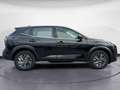 Nissan Qashqai ACENTA MHYB 140CV MT 2WD Schwarz - thumbnail 4