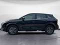 Nissan Qashqai ACENTA MHYB 140CV MT 2WD Schwarz - thumbnail 8