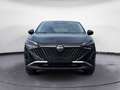 Nissan Qashqai ACENTA MHYB 140CV MT 2WD Schwarz - thumbnail 2