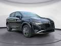 Nissan Qashqai ACENTA MHYB 140CV MT 2WD Schwarz - thumbnail 3