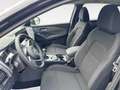 Nissan Qashqai ACENTA MHYB 140CV MT 2WD Schwarz - thumbnail 9