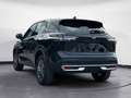 Nissan Qashqai ACENTA MHYB 140CV MT 2WD Schwarz - thumbnail 7