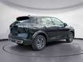 Nissan Qashqai ACENTA MHYB 140CV MT 2WD Schwarz - thumbnail 5