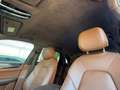 Porsche Cayenne GTS Burmester High End, Head-Up, Matrix Gris - thumbnail 19