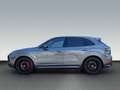 Porsche Cayenne GTS Burmester High End, Head-Up, Matrix Gris - thumbnail 2