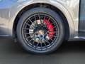 Porsche Cayenne GTS Burmester High End, Head-Up, Matrix Gris - thumbnail 8