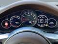 Porsche Cayenne GTS Burmester High End, Head-Up, Matrix Gris - thumbnail 13