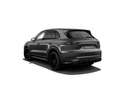 Porsche Cayenne GTS Gris - thumbnail 3