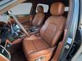Porsche Cayenne GTS Burmester High End, Head-Up, Matrix Gris - thumbnail 12