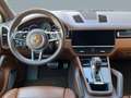 Porsche Cayenne GTS Burmester High End, Head-Up, Matrix Gris - thumbnail 9