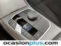 BMW 318 318dA Touring Gris - thumbnail 5