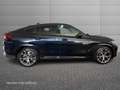 BMW X6 G06 xdrive30d mhev 48V Msport auto Azul - thumbnail 20