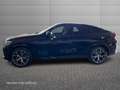 BMW X6 G06 xdrive30d mhev 48V Msport auto Azul - thumbnail 21