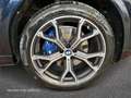 BMW X6 G06 xdrive30d mhev 48V Msport auto Azul - thumbnail 32