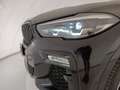 BMW X6 G06 xdrive30d mhev 48V Msport auto Azul - thumbnail 12