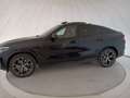 BMW X6 G06 xdrive30d mhev 48V Msport auto Azul - thumbnail 2