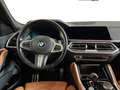 BMW X6 G06 xdrive30d mhev 48V Msport auto Azul - thumbnail 24
