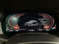 BMW X6 G06 xdrive30d mhev 48V Msport auto Azul - thumbnail 28