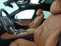 BMW X6 G06 xdrive30d mhev 48V Msport auto Azul - thumbnail 6