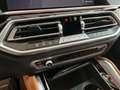 BMW X6 G06 xdrive30d mhev 48V Msport auto Azul - thumbnail 29