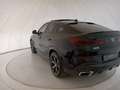 BMW X6 G06 xdrive30d mhev 48V Msport auto Azul - thumbnail 4