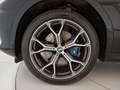 BMW X6 G06 xdrive30d mhev 48V Msport auto Azul - thumbnail 15