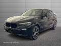 BMW X6 G06 xdrive30d mhev 48V Msport auto Azul - thumbnail 16