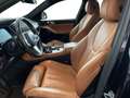 BMW X6 G06 xdrive30d mhev 48V Msport auto Azul - thumbnail 25