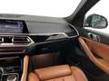 BMW X6 G06 xdrive30d mhev 48V Msport auto Azul - thumbnail 30