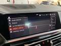 BMW X6 G06 xdrive30d mhev 48V Msport auto Azul - thumbnail 27