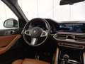 BMW X6 G06 xdrive30d mhev 48V Msport auto Azul - thumbnail 9