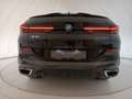 BMW X6 G06 xdrive30d mhev 48V Msport auto Azul - thumbnail 14
