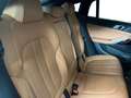 BMW X6 G06 xdrive30d mhev 48V Msport auto Azul - thumbnail 31