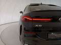 BMW X6 G06 xdrive30d mhev 48V Msport auto Azul - thumbnail 11