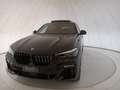 BMW X6 G06 xdrive30d mhev 48V Msport auto Azul - thumbnail 1