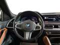 BMW X6 G06 xdrive30d mhev 48V Msport auto Azul - thumbnail 26