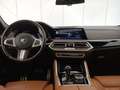 BMW X6 G06 xdrive30d mhev 48V Msport auto Azul - thumbnail 10