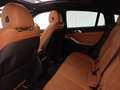 BMW X6 G06 xdrive30d mhev 48V Msport auto Azul - thumbnail 8