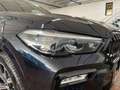 BMW X6 G06 xdrive30d mhev 48V Msport auto Azul - thumbnail 22