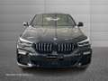 BMW X6 G06 xdrive30d mhev 48V Msport auto Azul - thumbnail 18