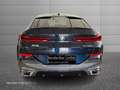 BMW X6 G06 xdrive30d mhev 48V Msport auto Azul - thumbnail 19