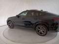 BMW X6 G06 xdrive30d mhev 48V Msport auto Azul - thumbnail 3