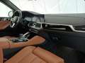 BMW X6 G06 xdrive30d mhev 48V Msport auto Azul - thumbnail 7