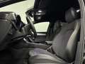 SEAT Leon ST 1.5 TSI S&S FR Special Edition 150 Negro - thumbnail 25
