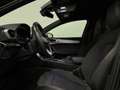 SEAT Leon ST 1.5 TSI S&S FR Special Edition 150 Negro - thumbnail 24