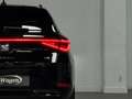 SEAT Leon ST 1.5 TSI S&S FR Special Edition 150 Negro - thumbnail 13