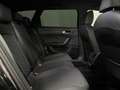 SEAT Leon ST 1.5 TSI S&S FR Special Edition 150 Negro - thumbnail 49