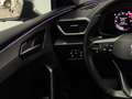 SEAT Leon ST 1.5 TSI S&S FR Special Edition 150 Negro - thumbnail 32