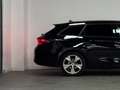 SEAT Leon ST 1.5 TSI S&S FR Special Edition 150 Negro - thumbnail 17