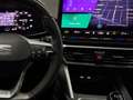 SEAT Leon ST 1.5 TSI S&S FR Special Edition 150 Negro - thumbnail 33